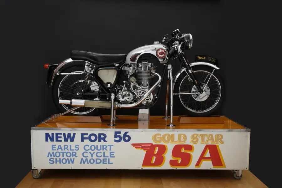 BSA-Gold-Star-cutaway_1-1024x683.webp