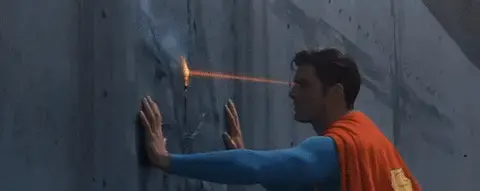 laser2.gif