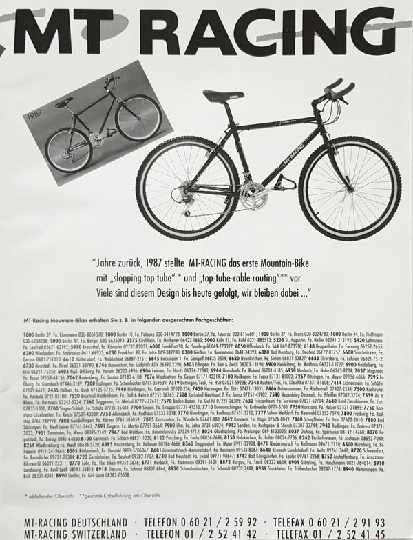 MT Racing Ad aus Bike 1-2 1992.jpg MT Racing Ad aus Bike 1-2 1992.jpg