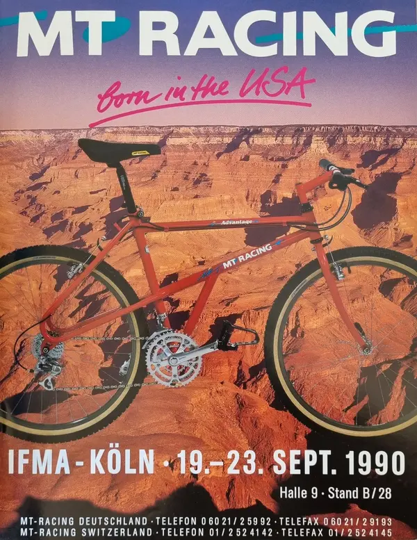 MT Racing Ad aus Bike 5 1990.jpg MT Racing Ad aus Bike 5 1990.jpg