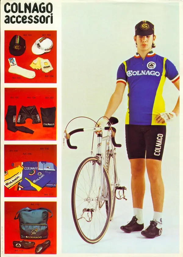 Colnago_1975_(11).webp