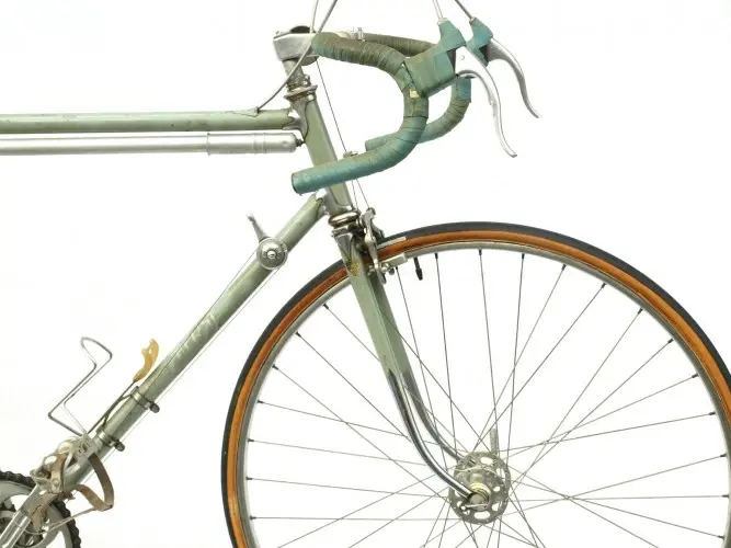herse-rennrad-racing-bike-velo-course-1016825.webp