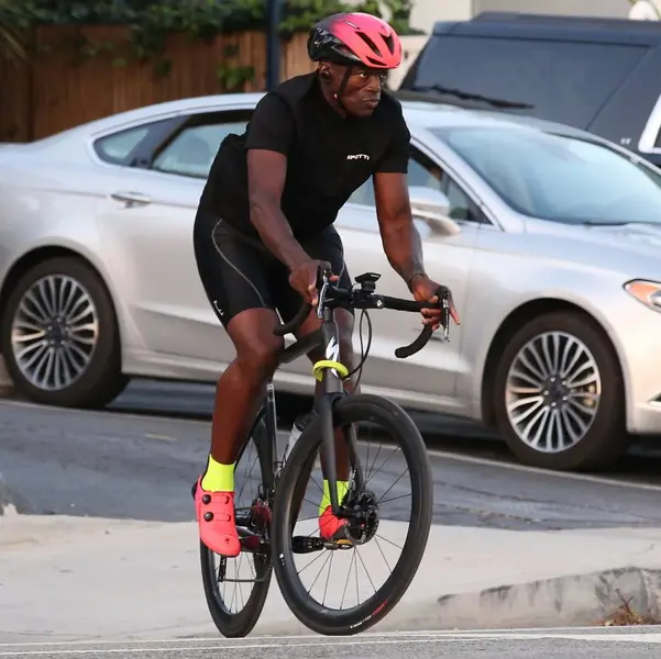 seal-biking.webp