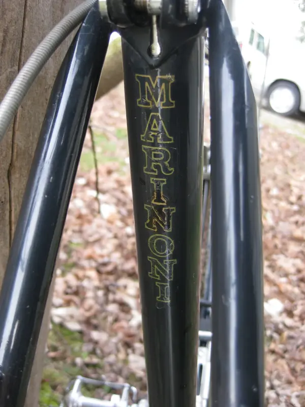 marinoni finished 2.webp