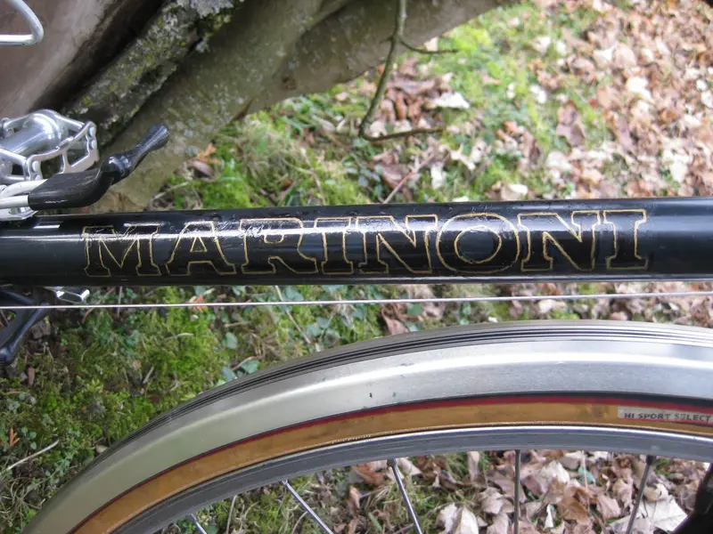 marinoni finished 3.webp