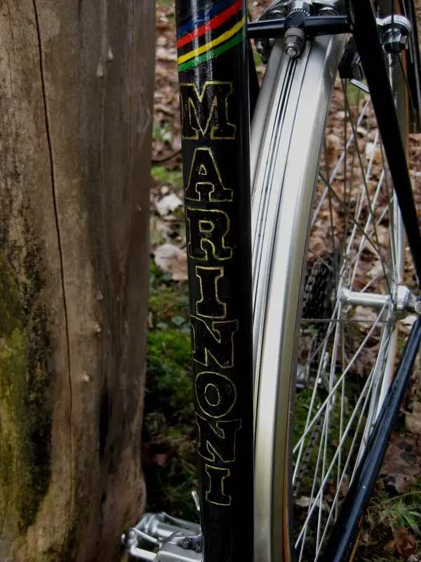 marinoni finished 5.webp