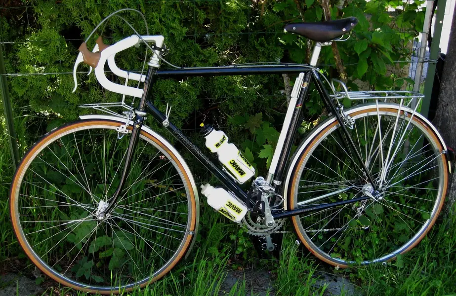 marinoni finished 11.JPG