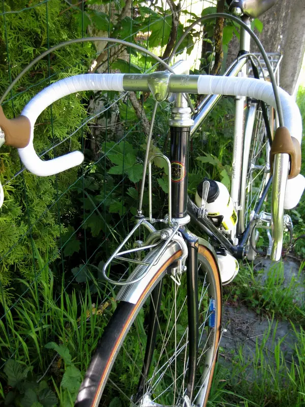 marinoni finished 13.JPG