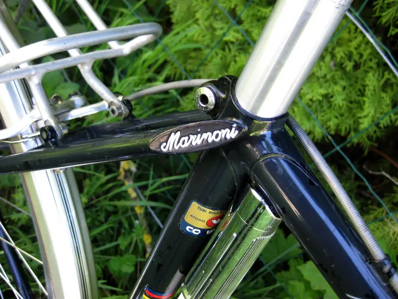 marinoni finished 20.JPG