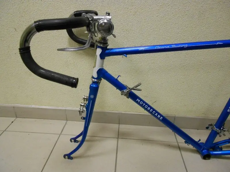 1975 mgt 6.webp