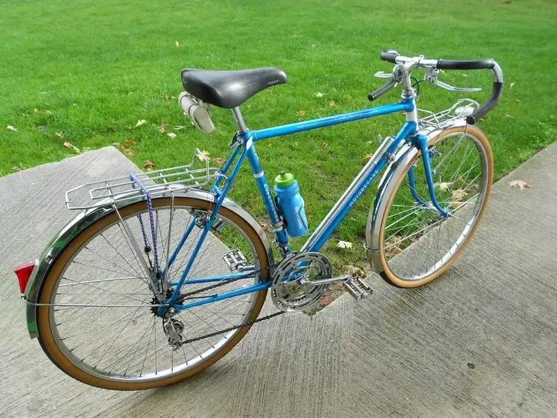 1975 mgt 7.webp