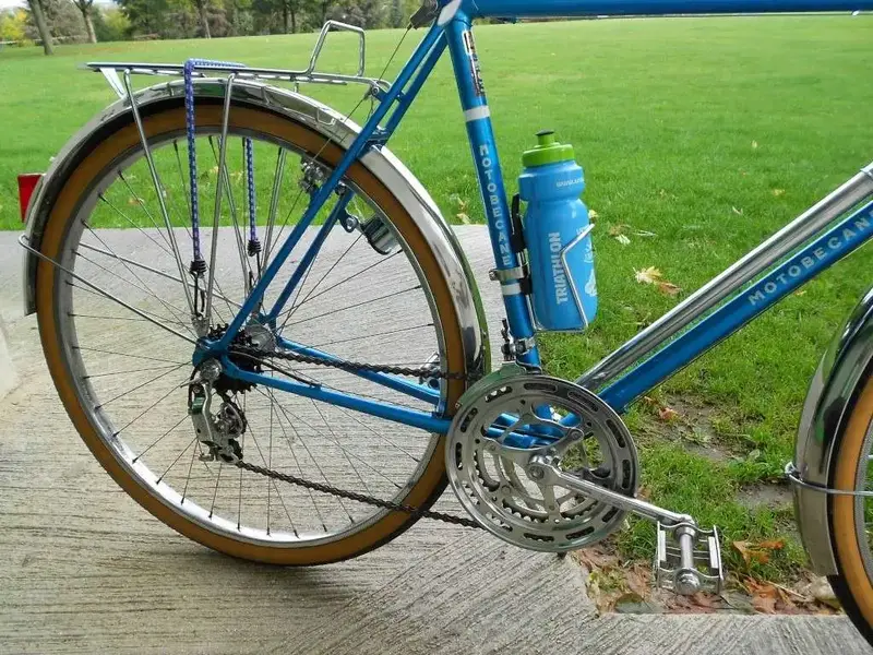 1975 mgt 8.webp