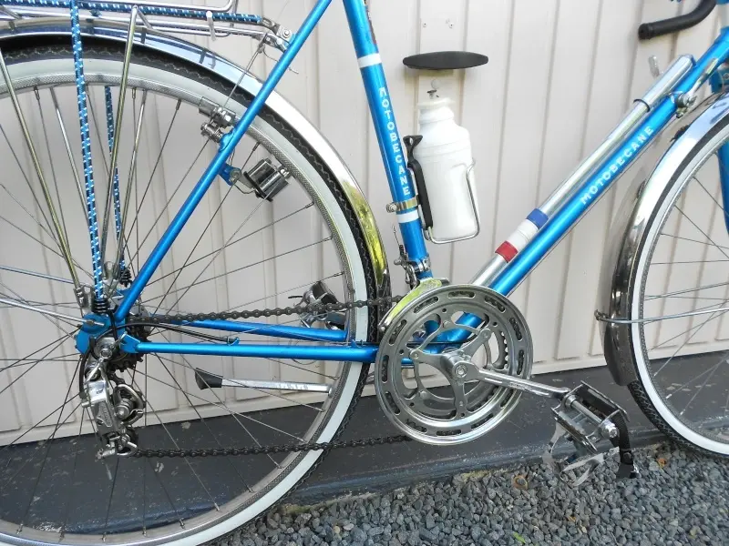 1975 mgt 12.jpg