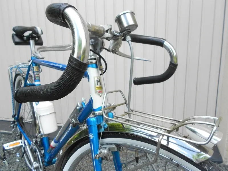 1975 mgt 13.jpg