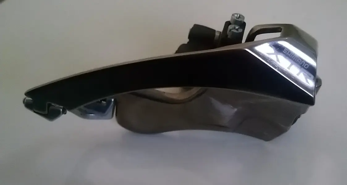 _20241130_150028.JPG