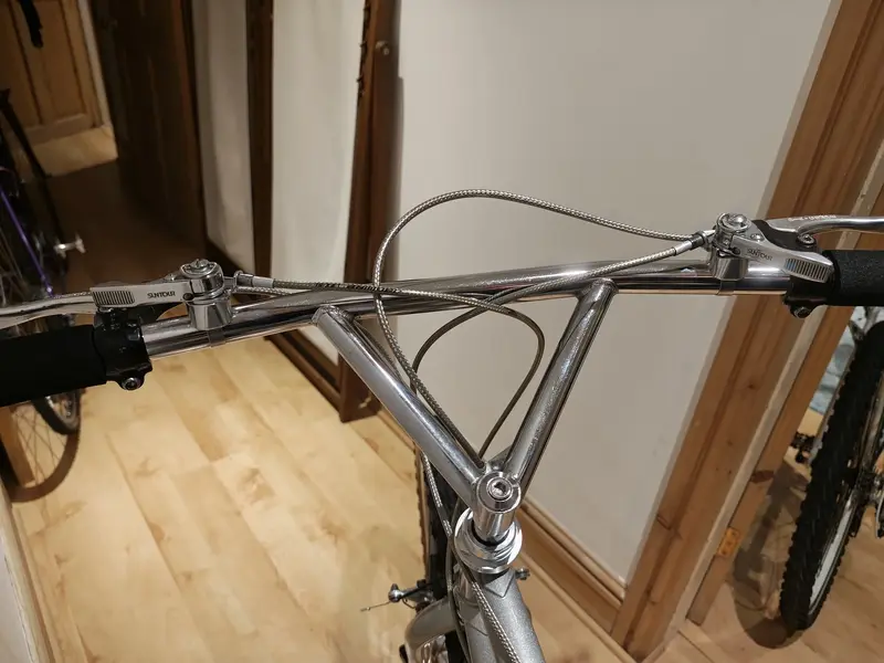 IMG_20241130_150319998_HDR.webp