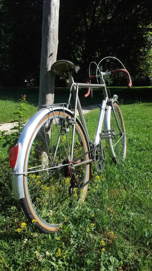 1970s jjr 5.webp