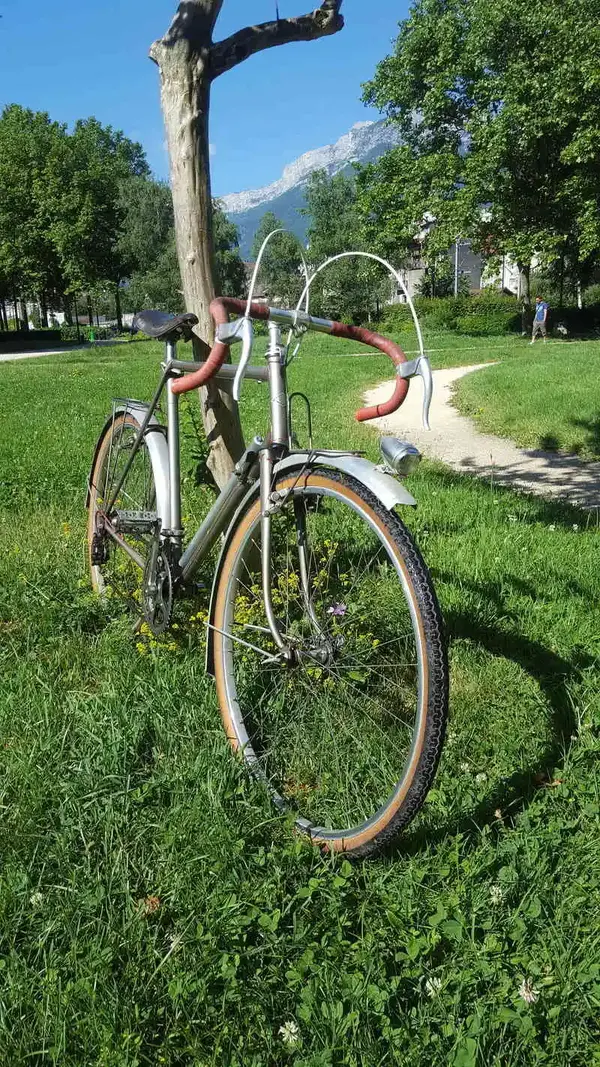 1970s jjr 6.webp