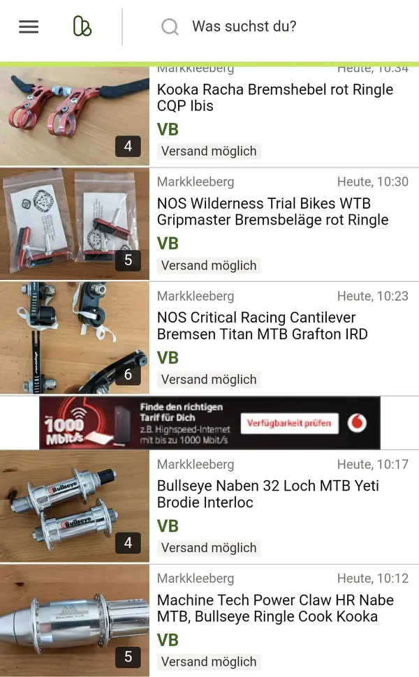 Screenshot_20241201-115730~2.png Screenshot_20241201-115730~2.png