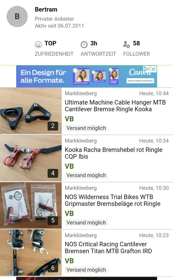 Screenshot_20241201-115722~2.png Screenshot_20241201-115722~2.png