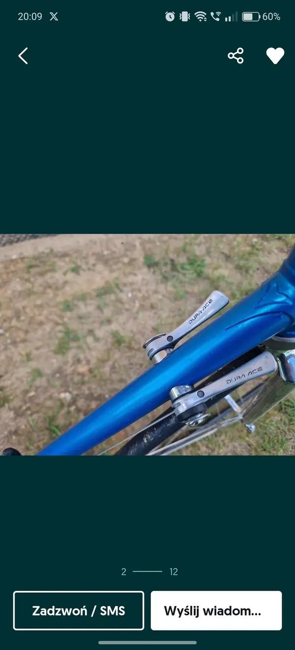Screenshot_2024-12-01-20-09-28-29_d4c83e98b7363fb18e9bde28130b0ba3.webp