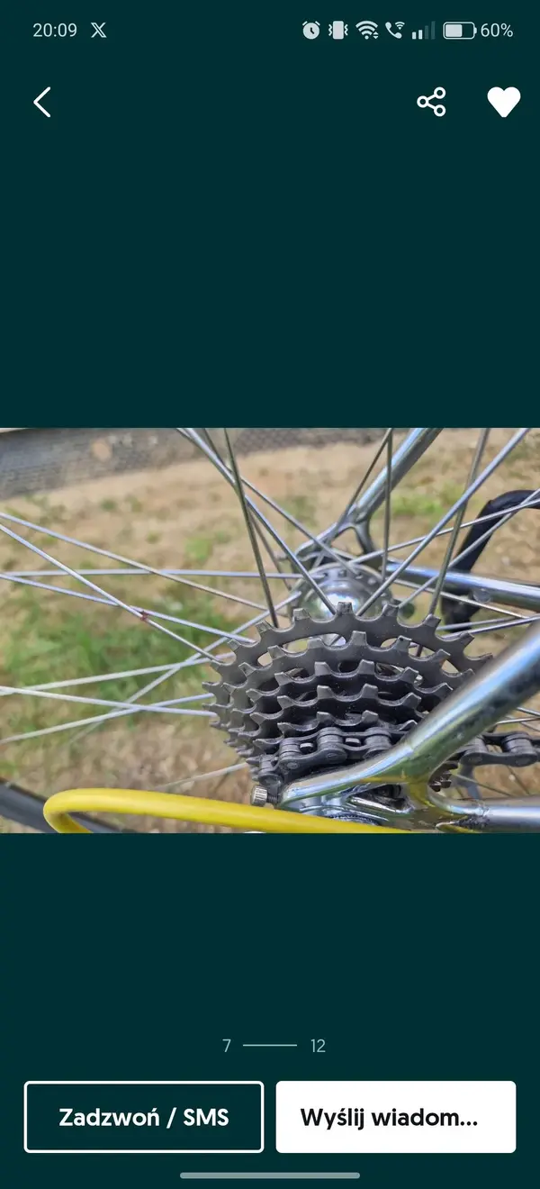 Screenshot_2024-12-01-20-09-38-87_d4c83e98b7363fb18e9bde28130b0ba3.webp