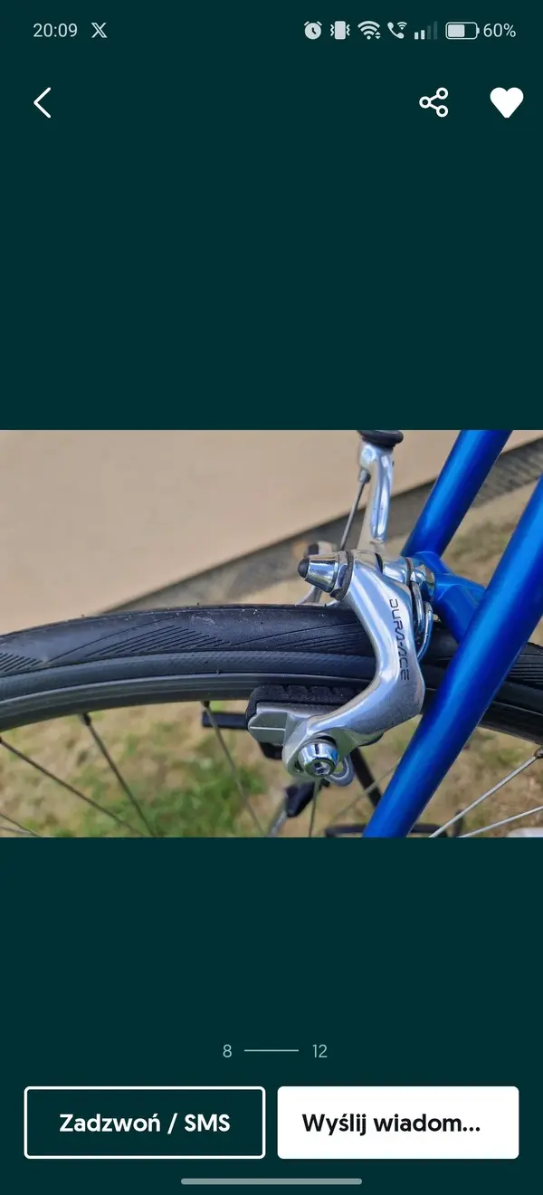 Screenshot_2024-12-01-20-09-40-70_d4c83e98b7363fb18e9bde28130b0ba3.webp
