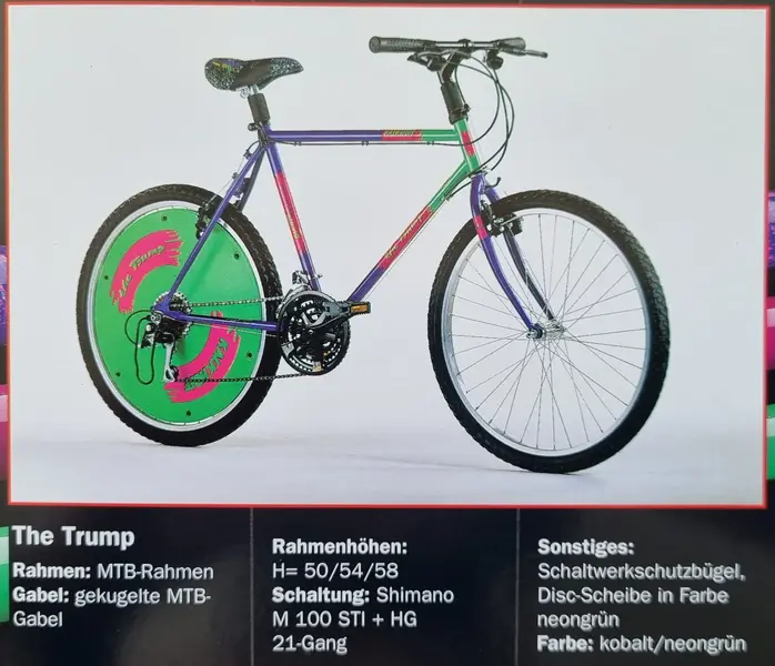 Kalkhoff 1992 20-21.jpg
