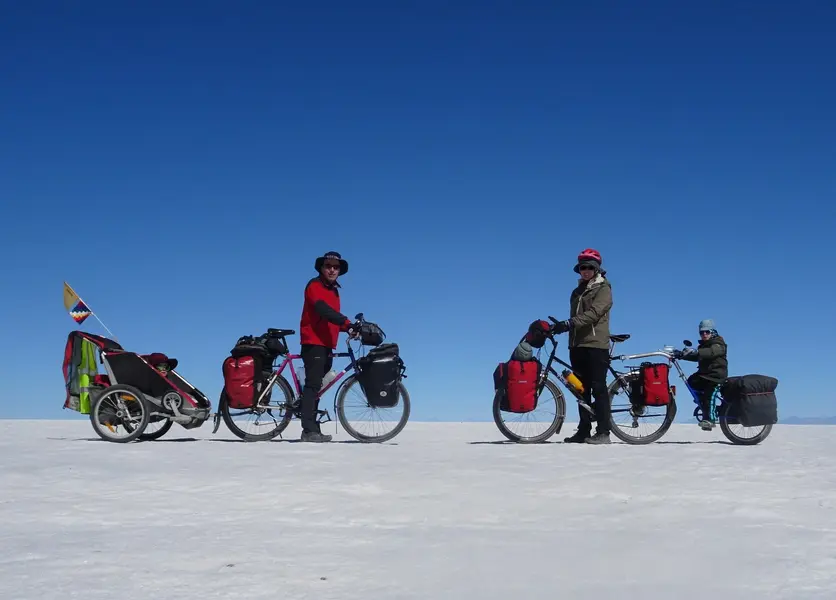 Uyuni.jpg