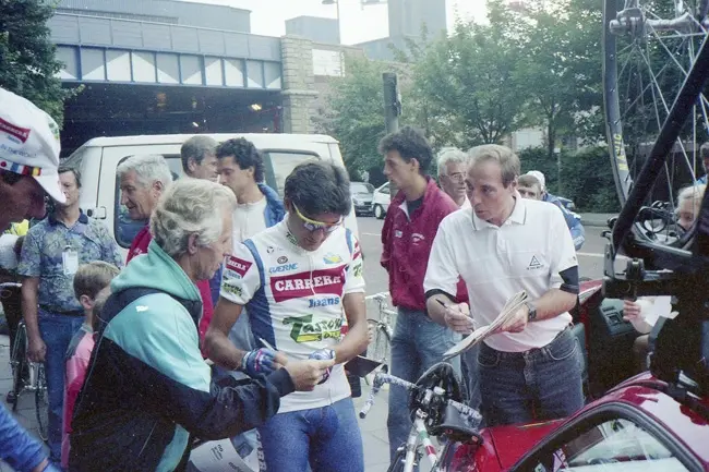 LeedsClassic92.3.A.jpg LeedsClassic92.3.A.jpg