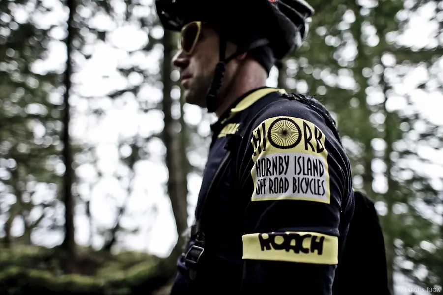 hiorb jersey.jpg