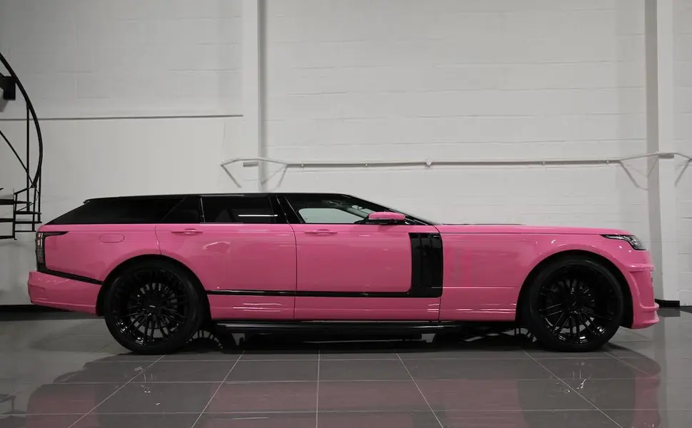 Katie-Price-Pink-Range-Rover-Side copy.webp