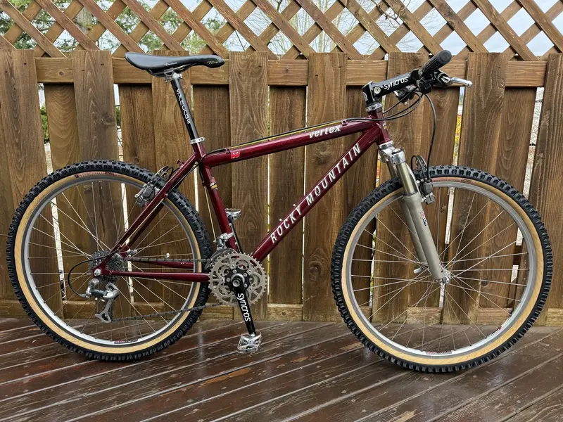 1996 Rocky Mountain Vertex 09.01.jpg