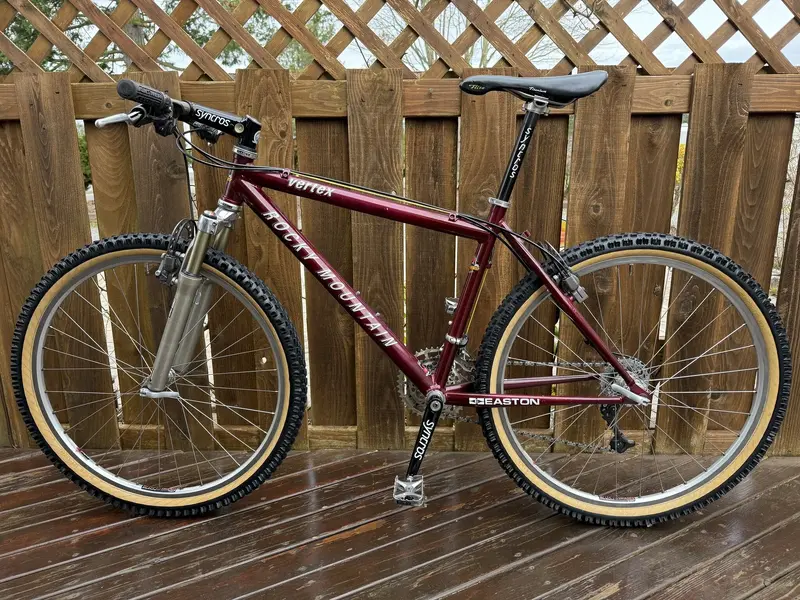 1996 Rocky Mountain Vertex 20.01.jpg