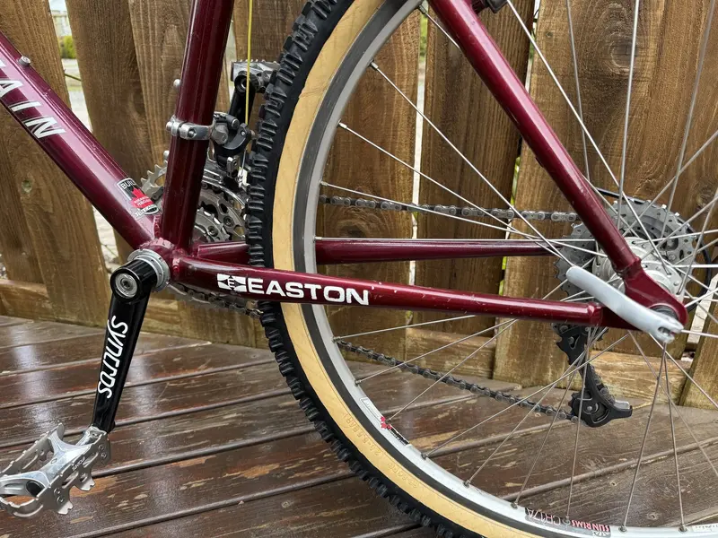 1996 Rocky Mountain Vertex 21.01.jpg