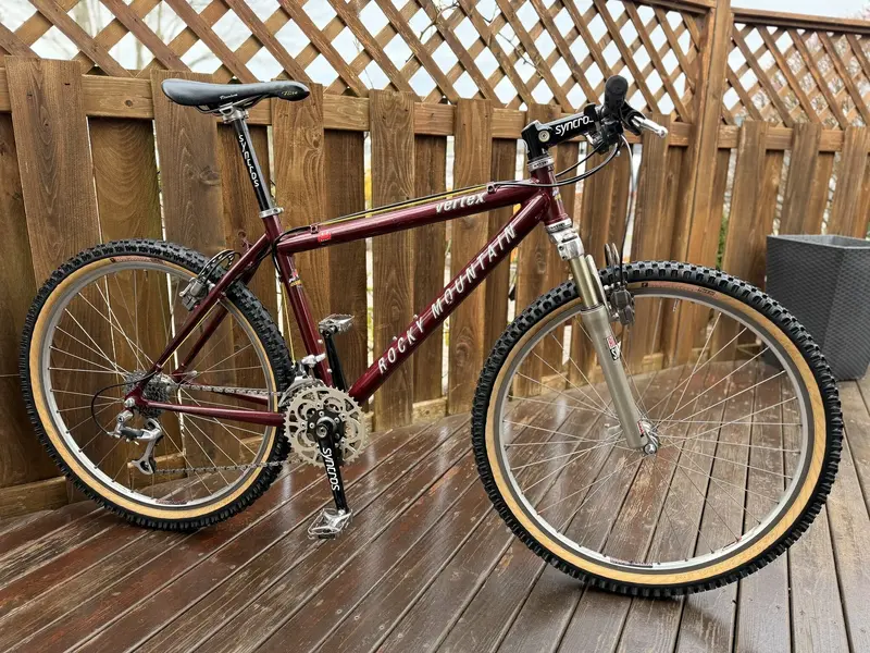1996 Rocky Mountain Vertex 12.jpg