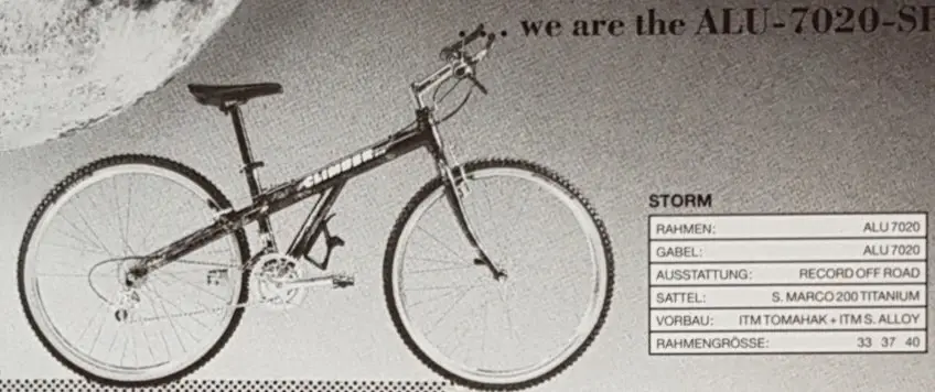 Wilier Storm 1992 (2).webp