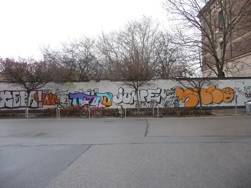 P1010241.webp