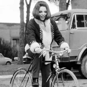 JoanCollins-bike-2-300x300.webp