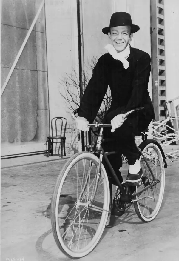 Fred-Astaire-smaller-1428903241.webp