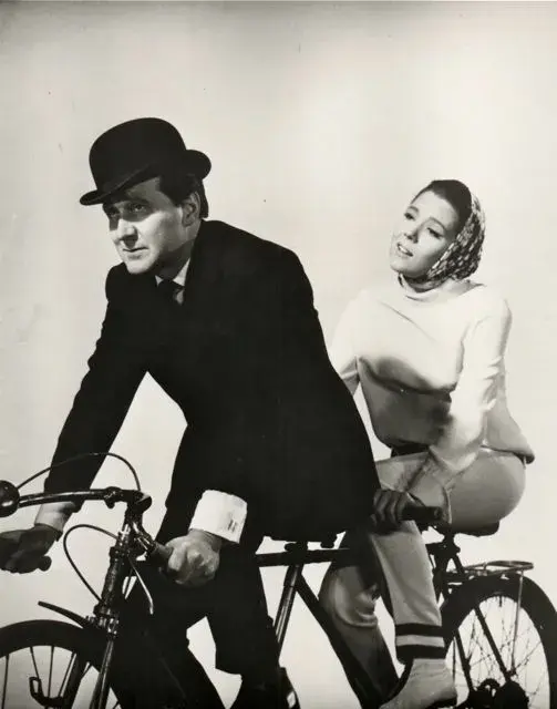 Macnee-and-Rigg-smaller.webp