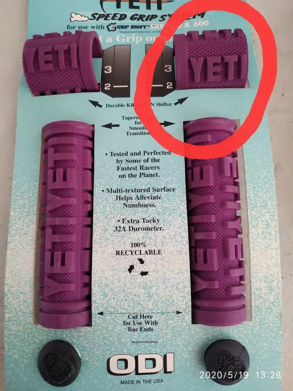 1000043347.jpg