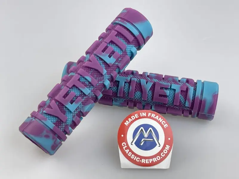 YETI-Speed-Grips-Splatter-Violet-Bleu-1067x800.webp