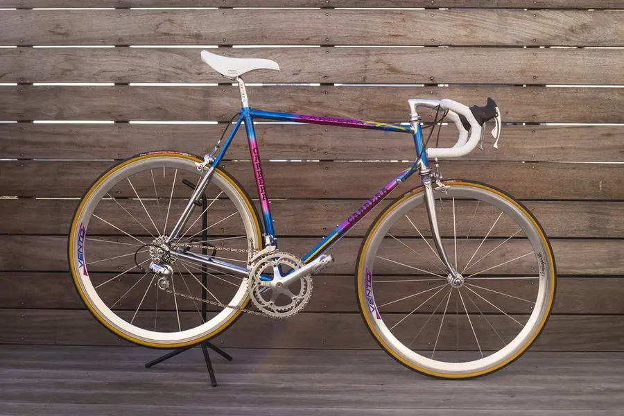 carrera-built-by-contini-finished-33343_5.webp
