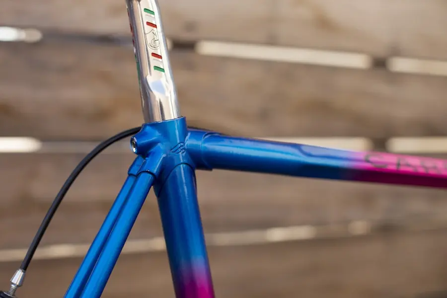 carrera-built-by-contini-finished-33343_1.webp