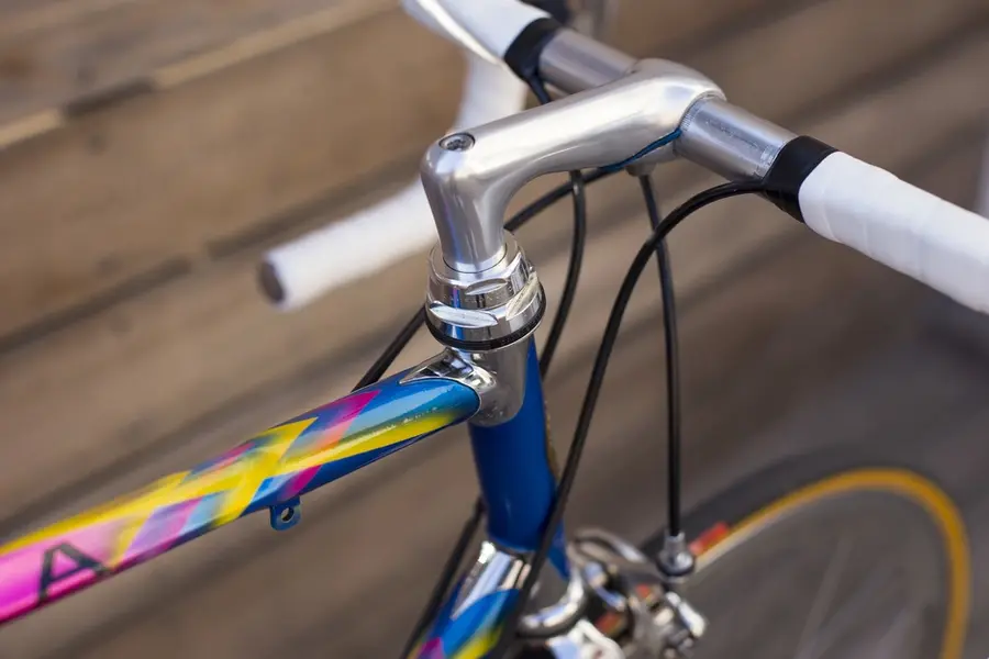carrera-built-by-contini-finished-33343_2.webp