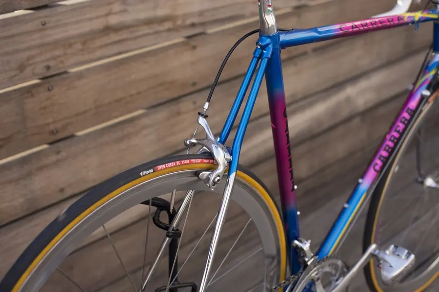 carrera-built-by-contini-finished-33343_3.webp
