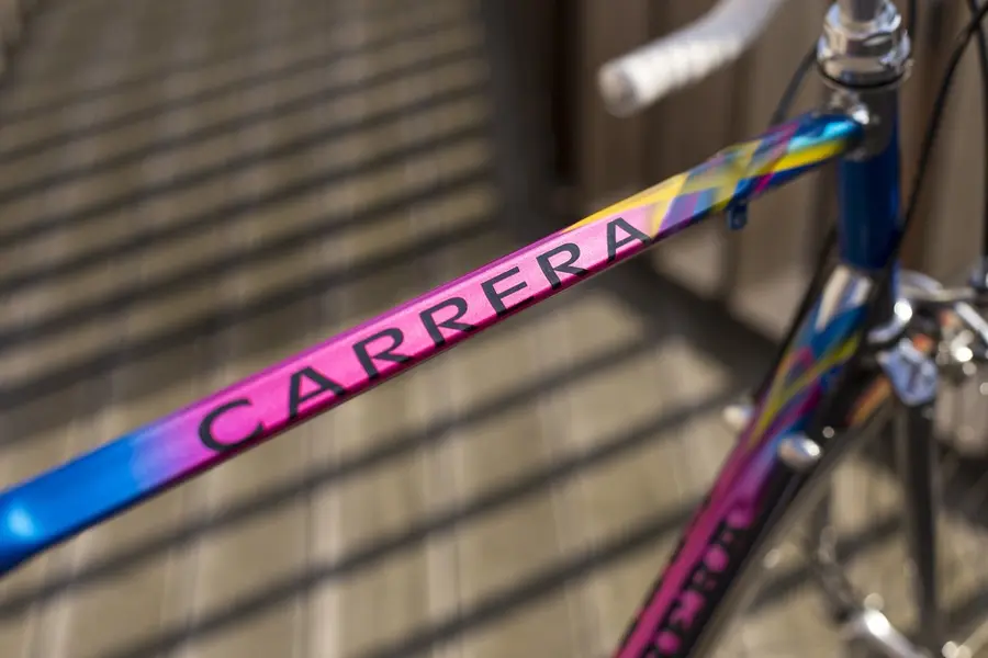 carrera-built-by-contini-finished-33343_9.webp