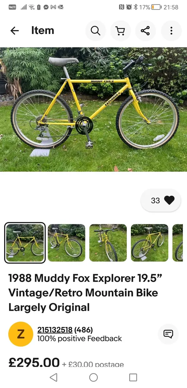Screenshot_20241206_215805_com.ebay.mobile.webp