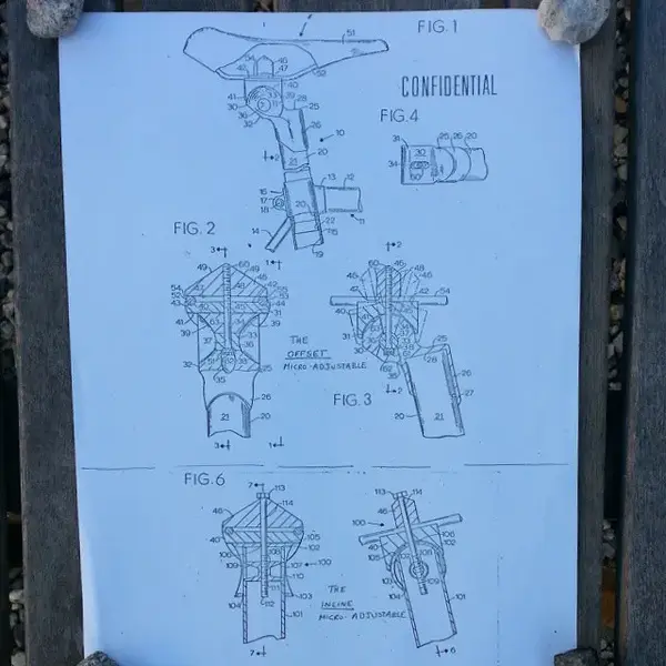 earlie CC posts before fasp design.webp